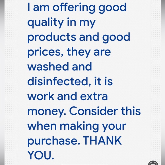 NIKE AIR MAX 90 - Picture 10 of 10